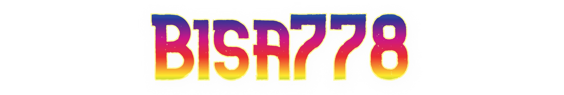 Bisa778